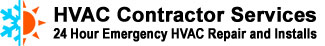Montgomery Village HVAC Services